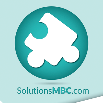 Solutions by MBC | Memphis TN