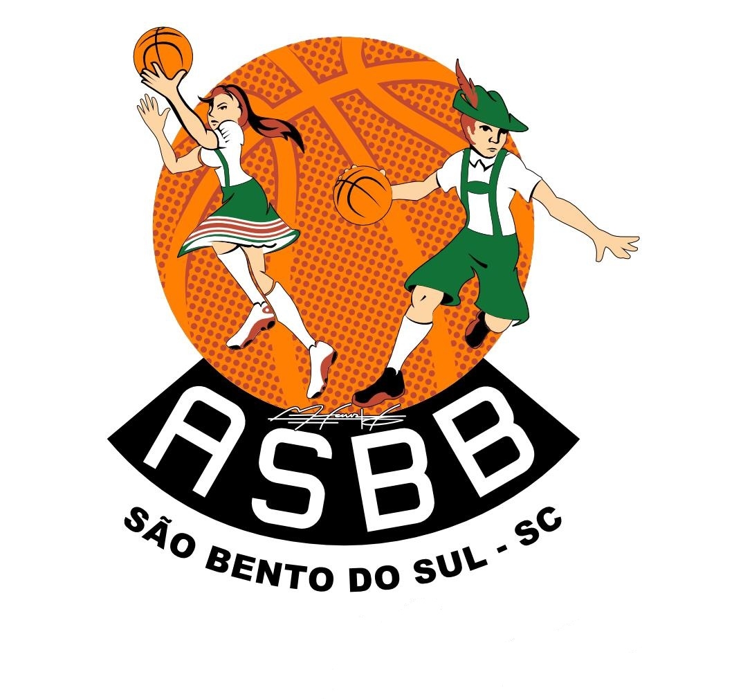 ASBB