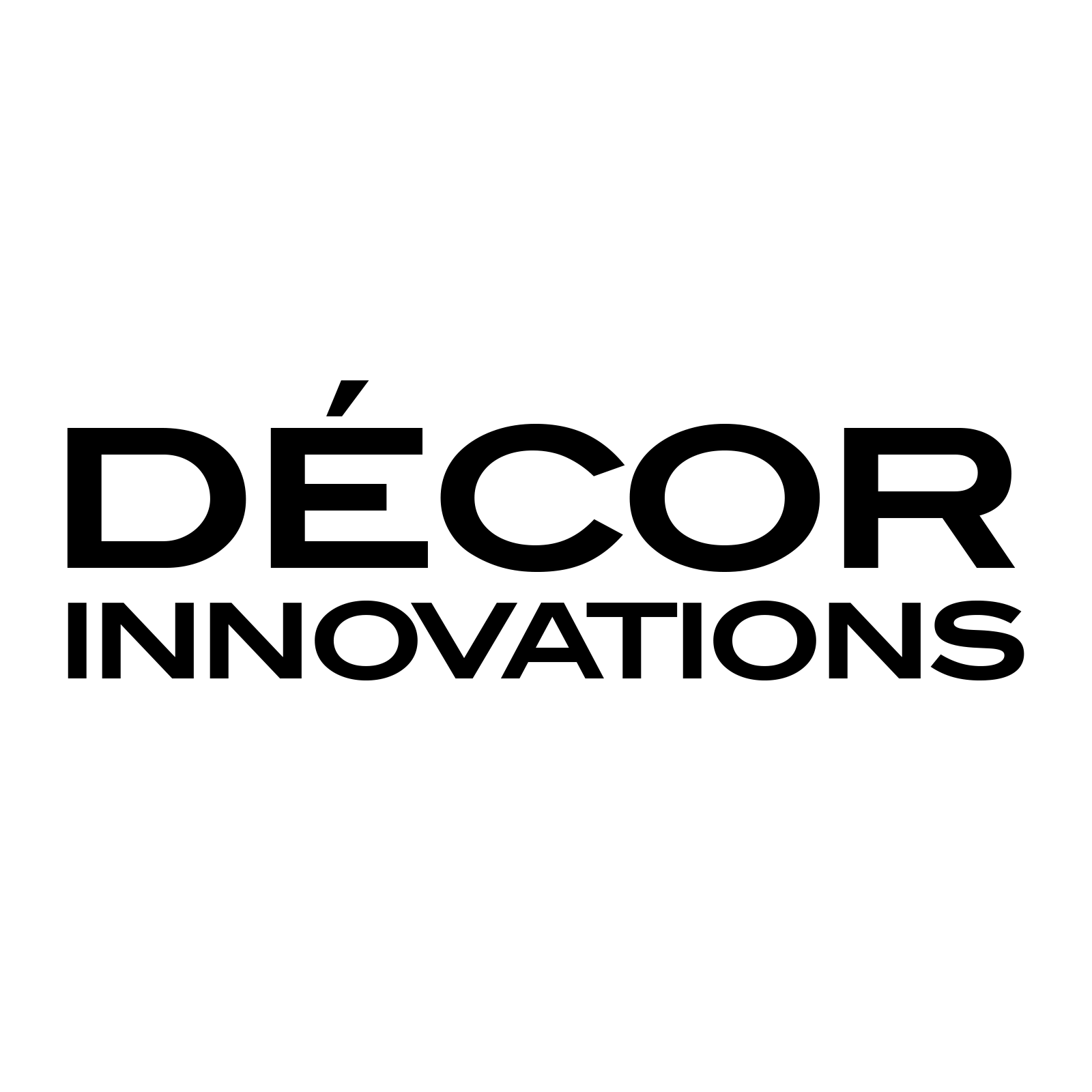 Decor Innovations