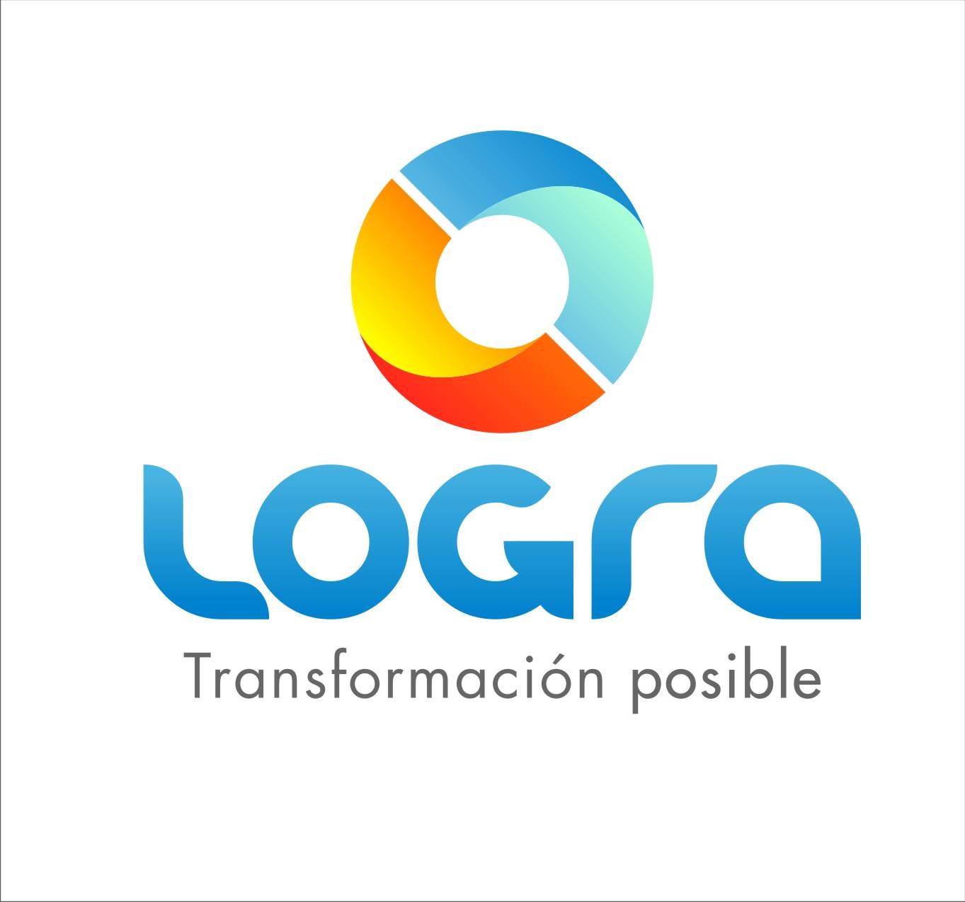Logra Transformación Posible