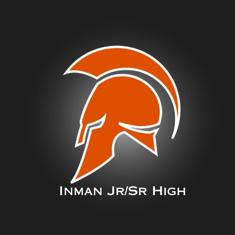 Hennesse Showalter