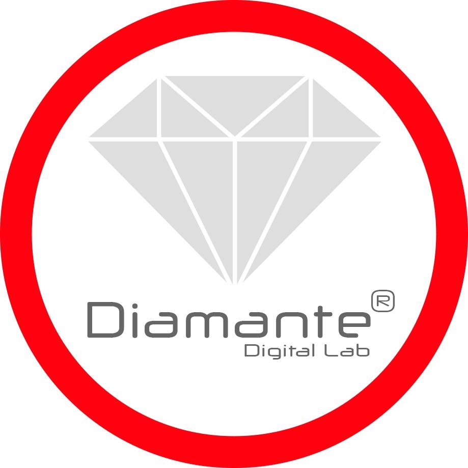 Diamante Digital Lab