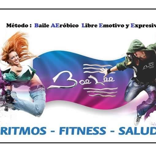 Método Baelee /... - Método Baelee / Ritmos -Fitness-Salud