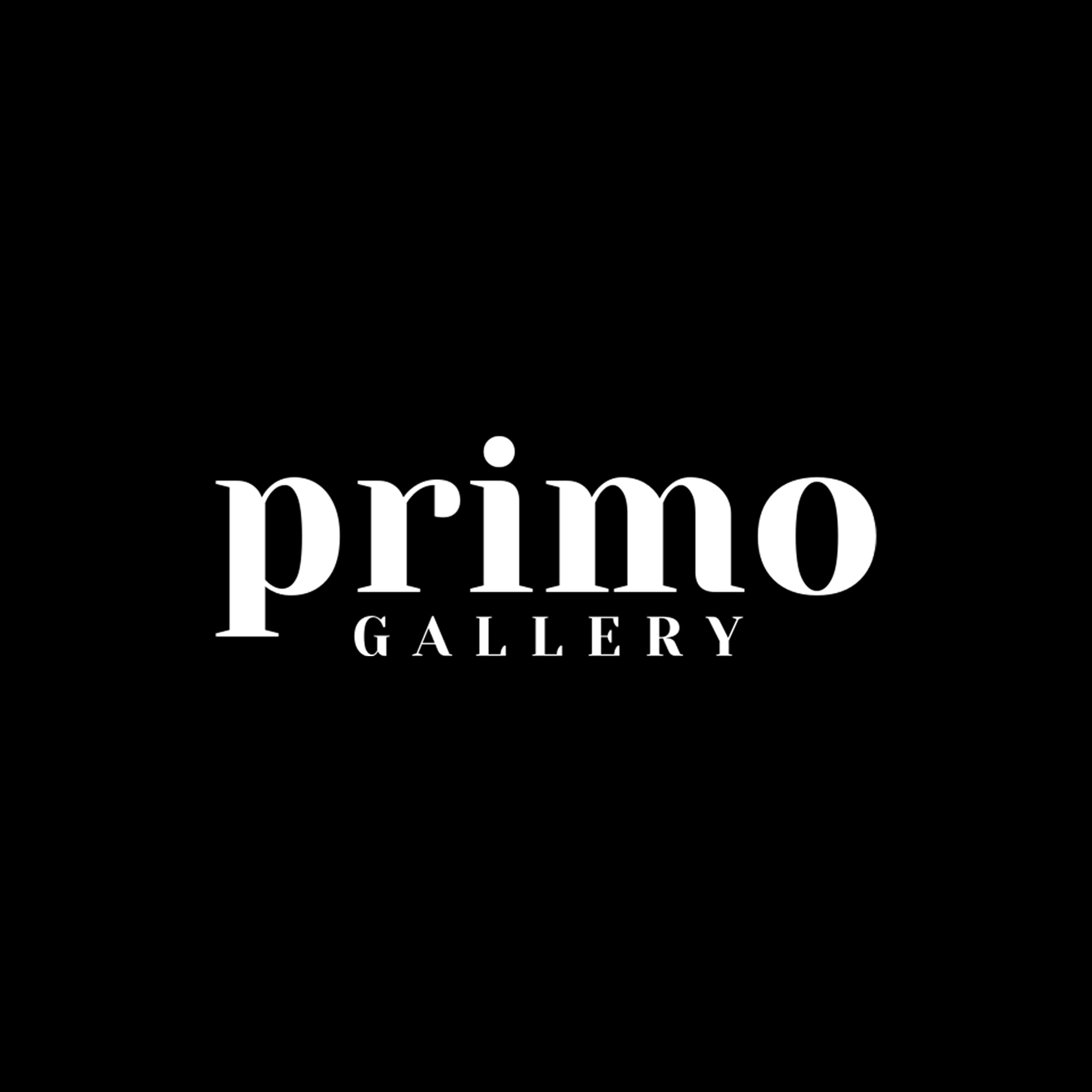 Primo Gallery | Quezon City