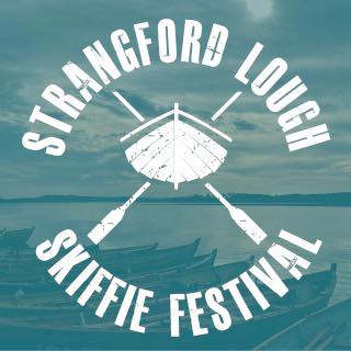 Ayr Renegade Coastal Rowing | Ayr