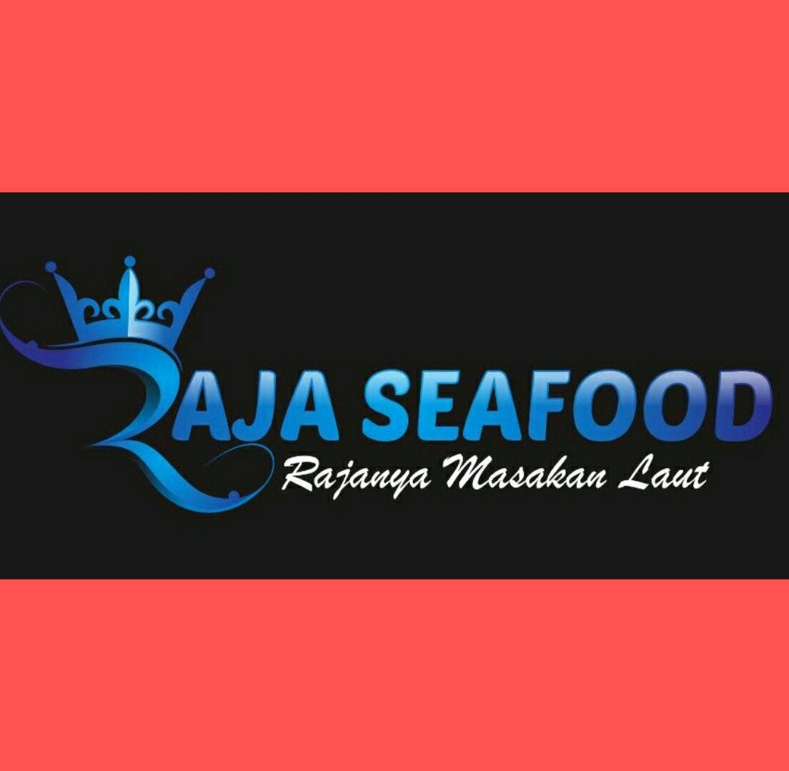 RM Raja Seafoad | Batang