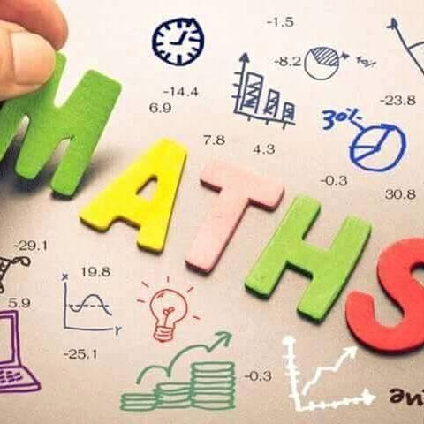 Maths Lycée الأستاذ توفيق سعد للرياضيات