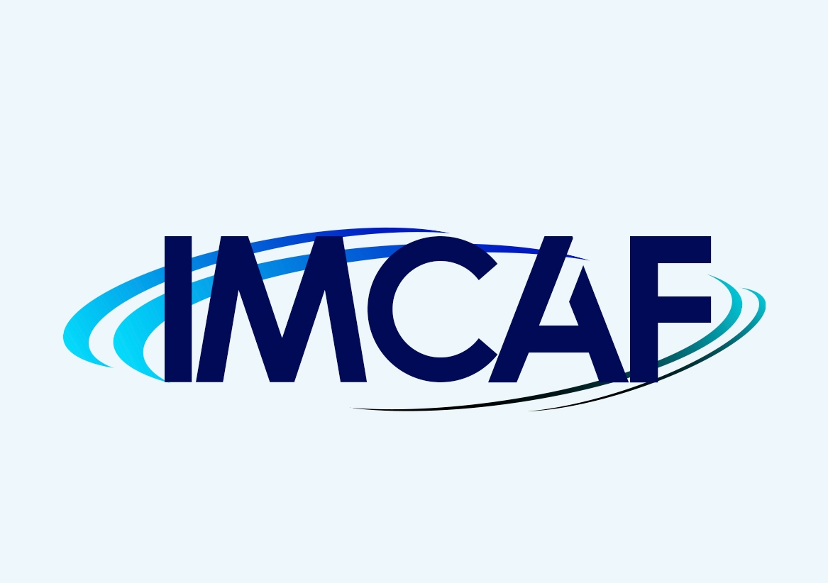 Instituto Mexicano de Capacitación Aduanera y Fiscal