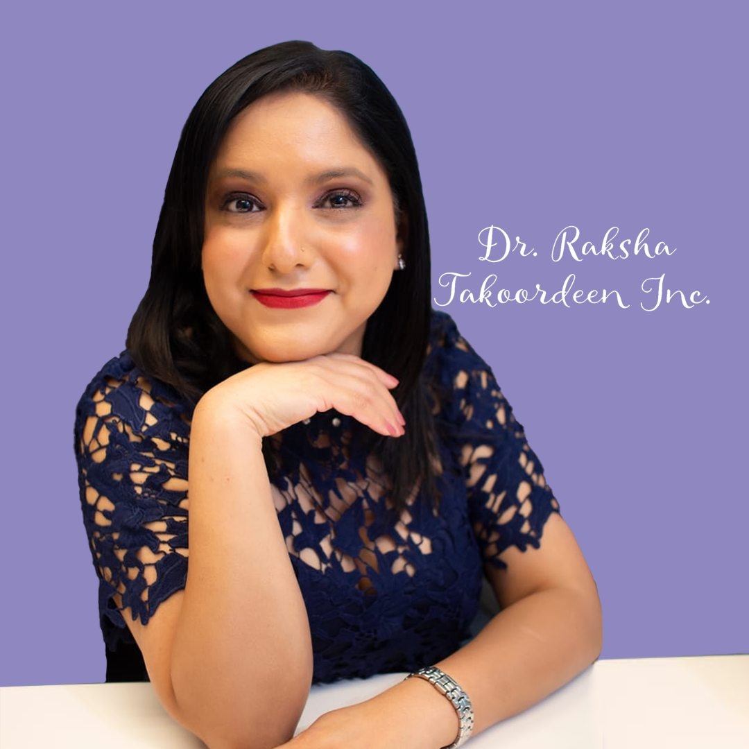 Dr N Rampersad | Pietermaritzburg