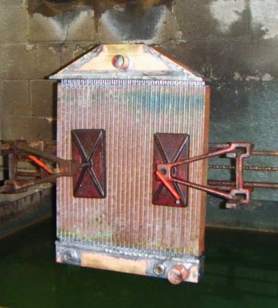 Gordon's Radiator and Automotive