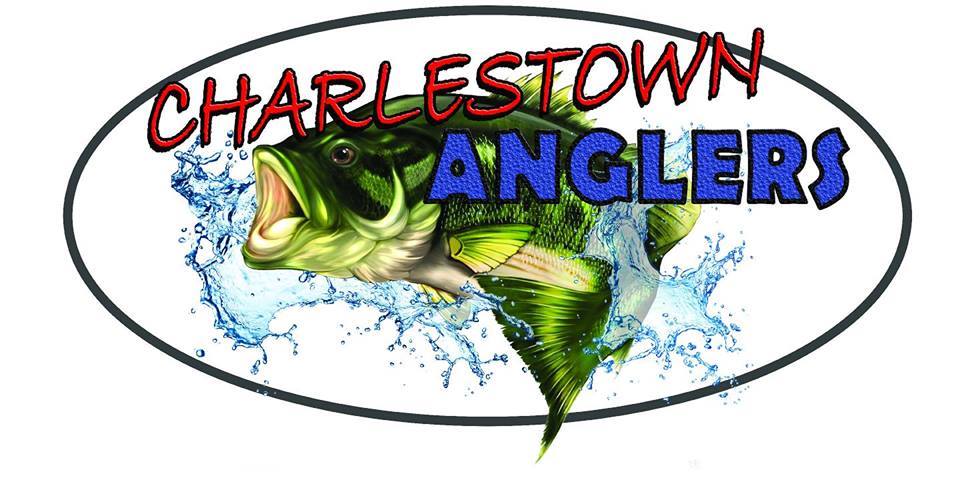 Last weekend we had our anywhere on the Ohio river tournament. | Facebook