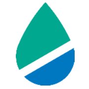 Aquatec Maxcon | Wulkuraka QLD