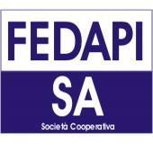 Fedapi | Pescara