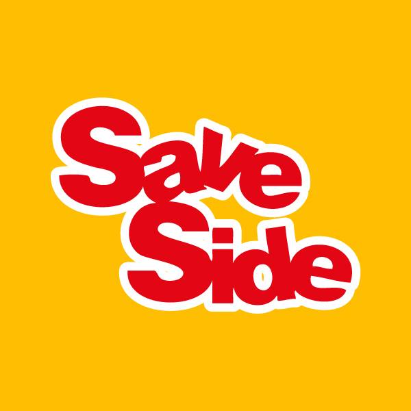 save side | Al-Salt