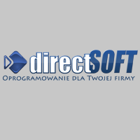 Directsoft