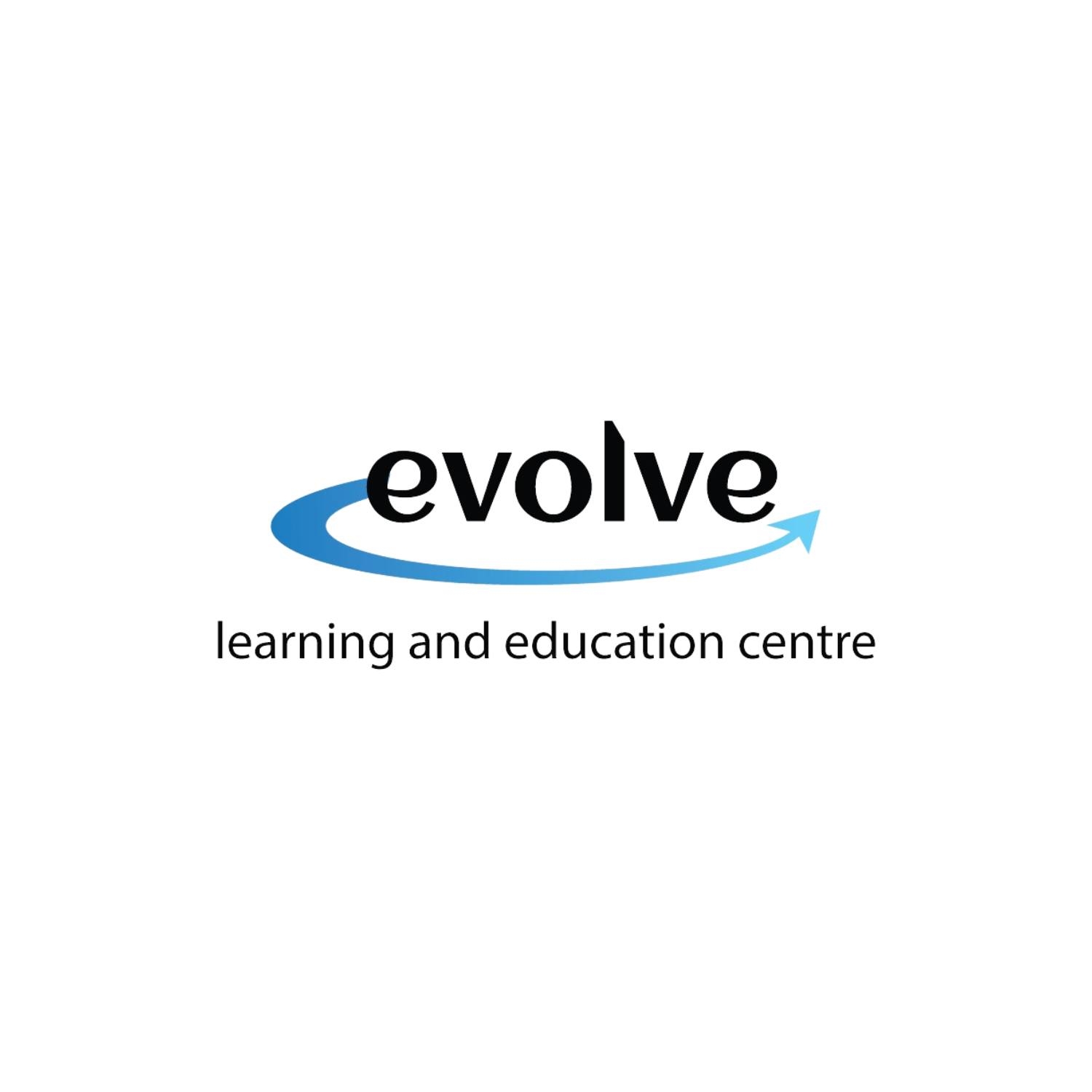 Evolve Learning and Education Centre