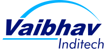 Vaibhav Inditech | Panipat