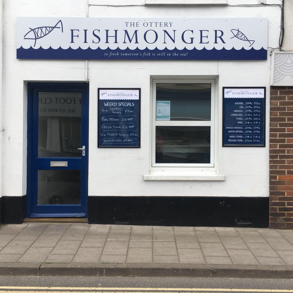 the-ottery-fishmonger-ottery-saint-mary
