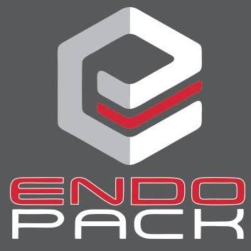 EndoPack | Newtown