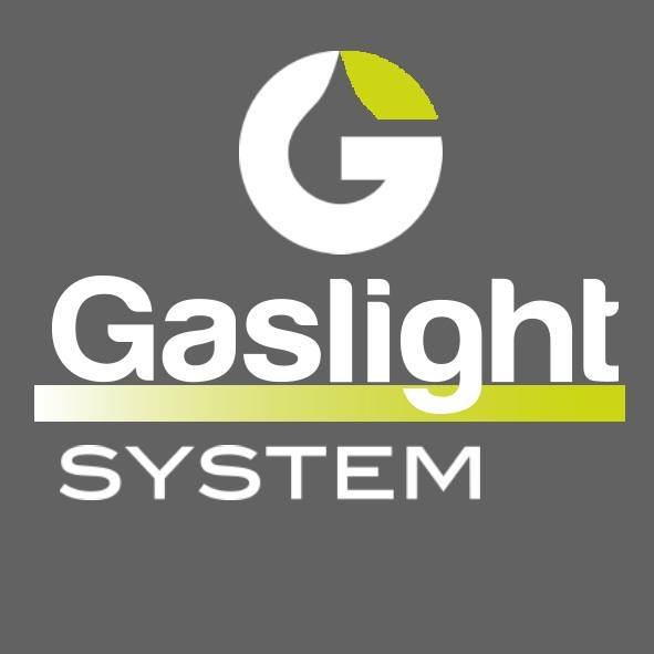 Gaslight Systemental