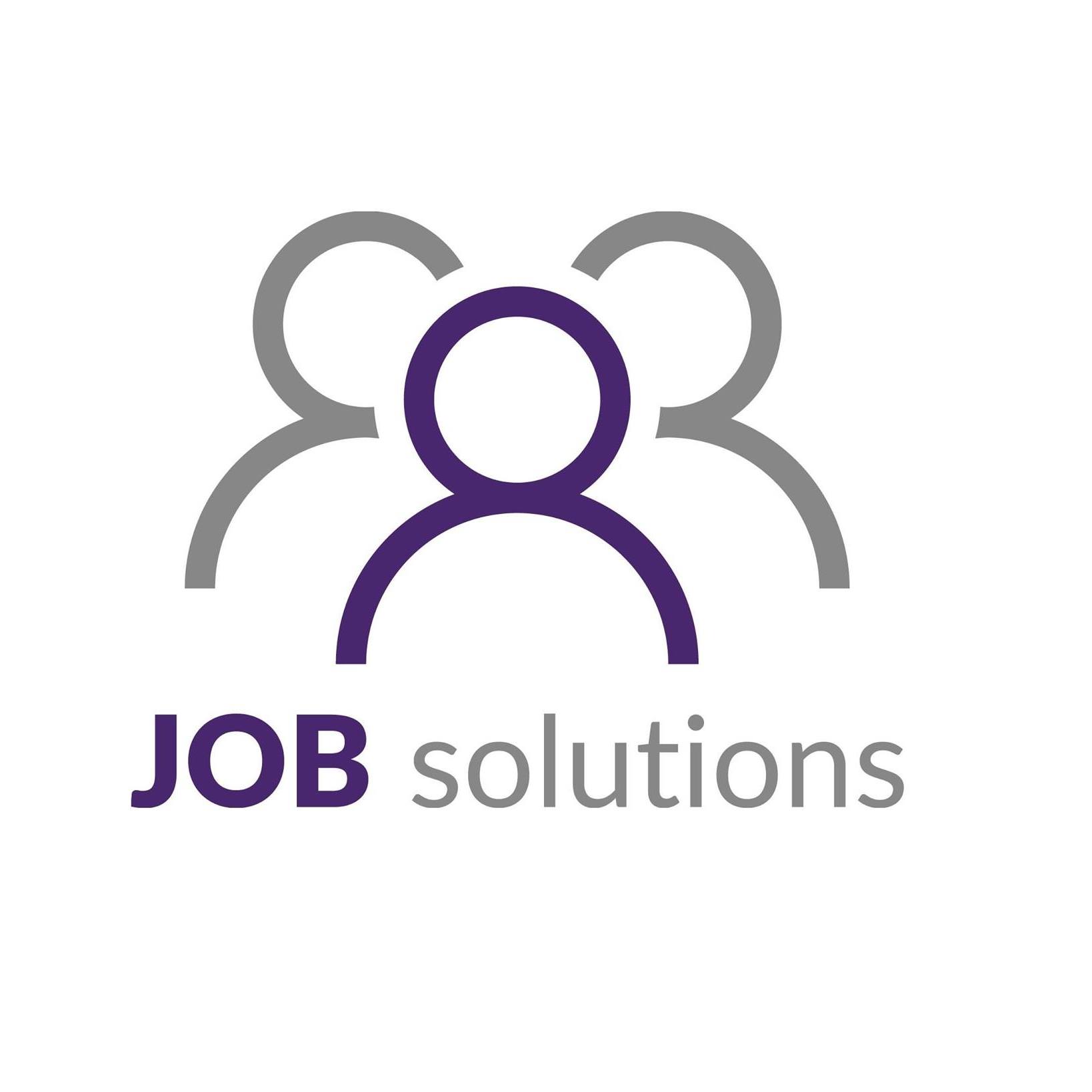 Agencja Pracy Job Solutions | Gorzów Wielkopolski