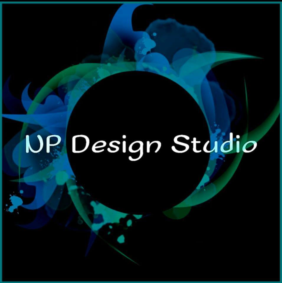 NP Design Studio | Mumbai