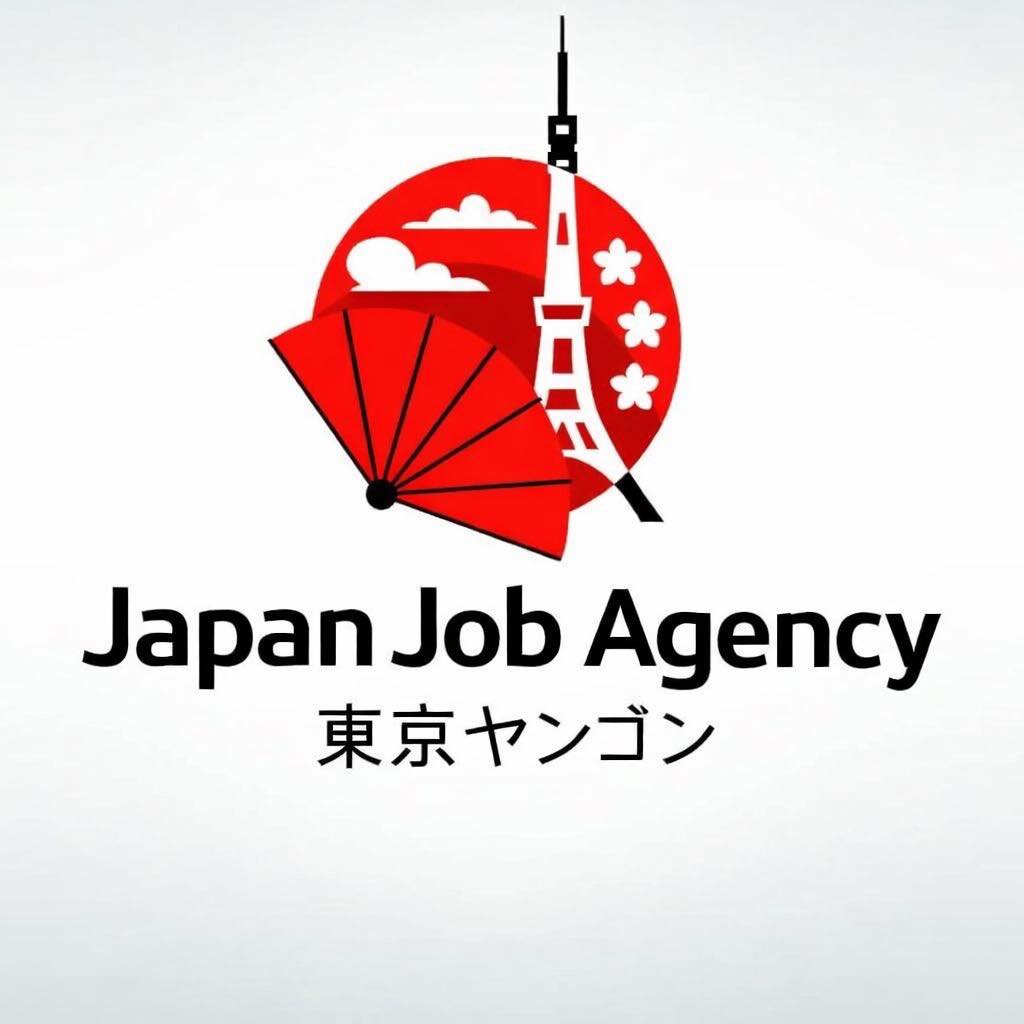 J Learn & Job