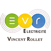 Électricité Vincent Rollet | La Chapelle-du-Mont-de-France