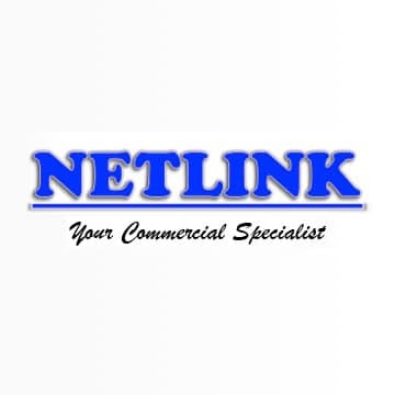 Net Link Partners