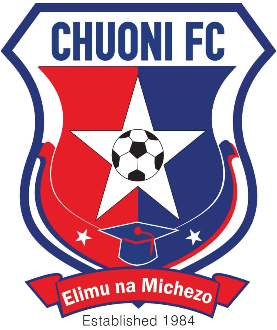 Chuoni FC | Zanzibar City