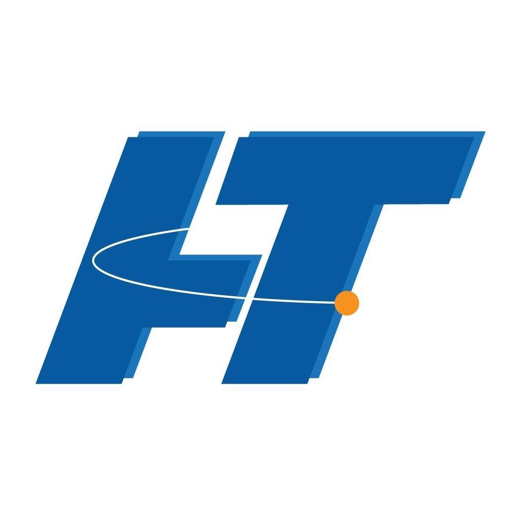 HT Technologie inc. | Ville Saint Laurent QC