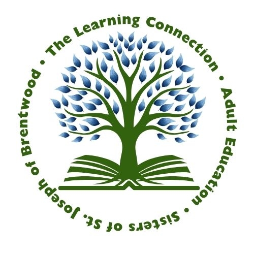The Learning Connection Brentwood NY | Brentwood NY