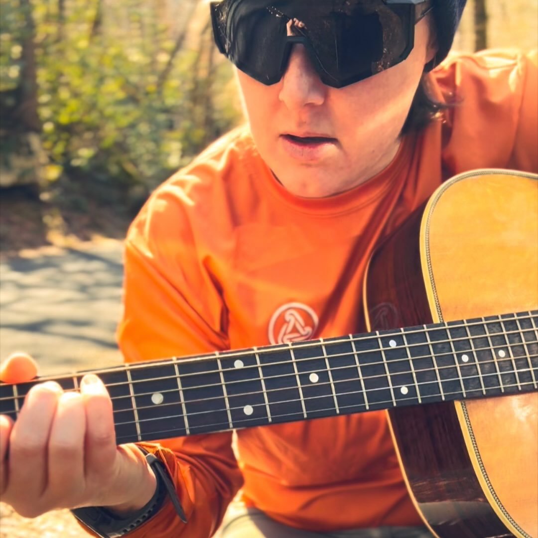 chorus inspired by Rootless Tree by Damien Rice. #songwriter # ...