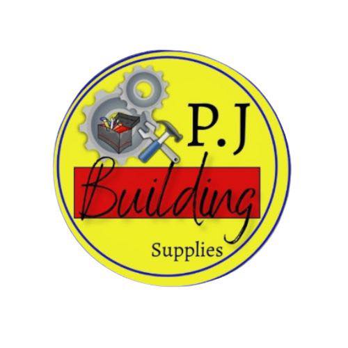 P.J Building Supplies | City of Nassau