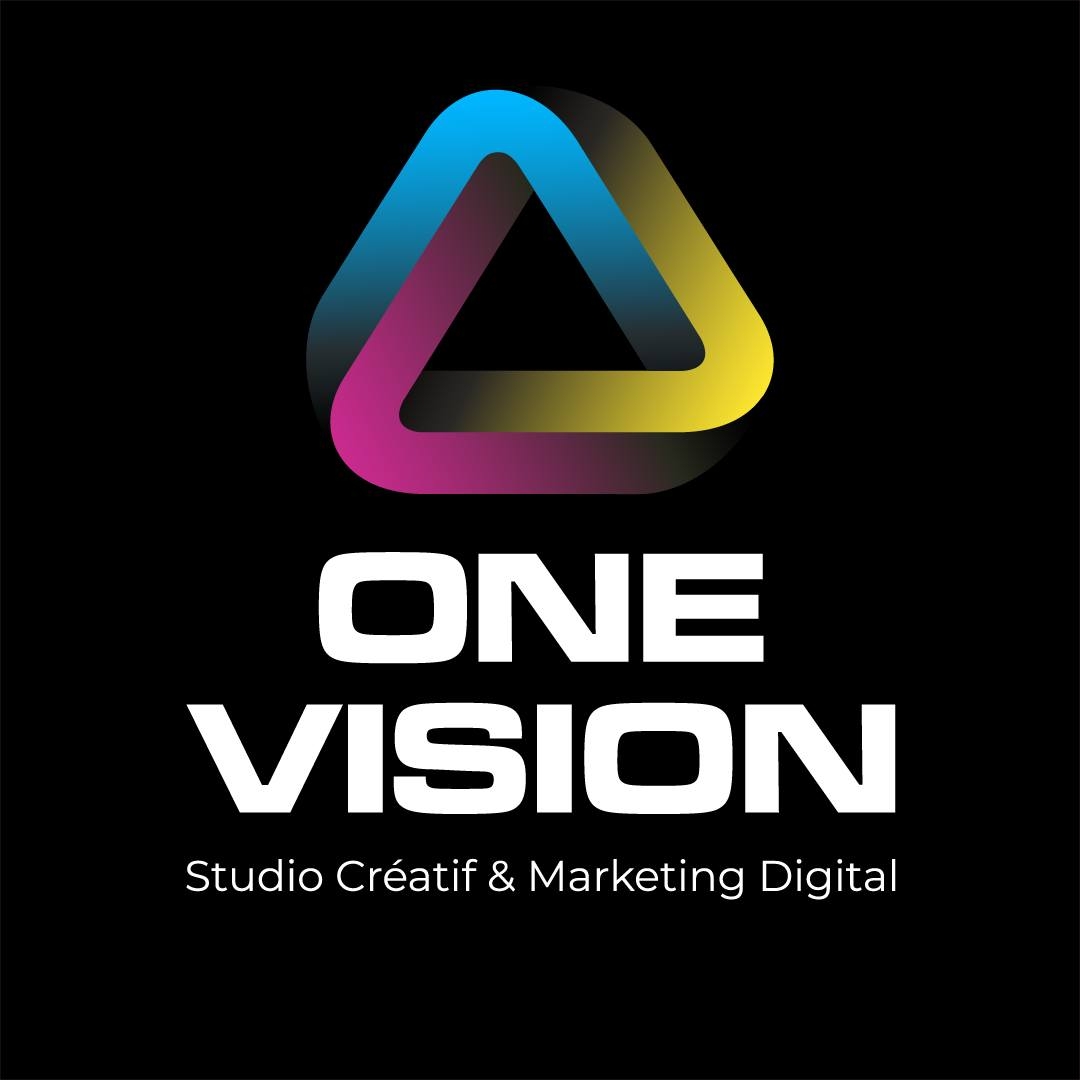 One Vision Design