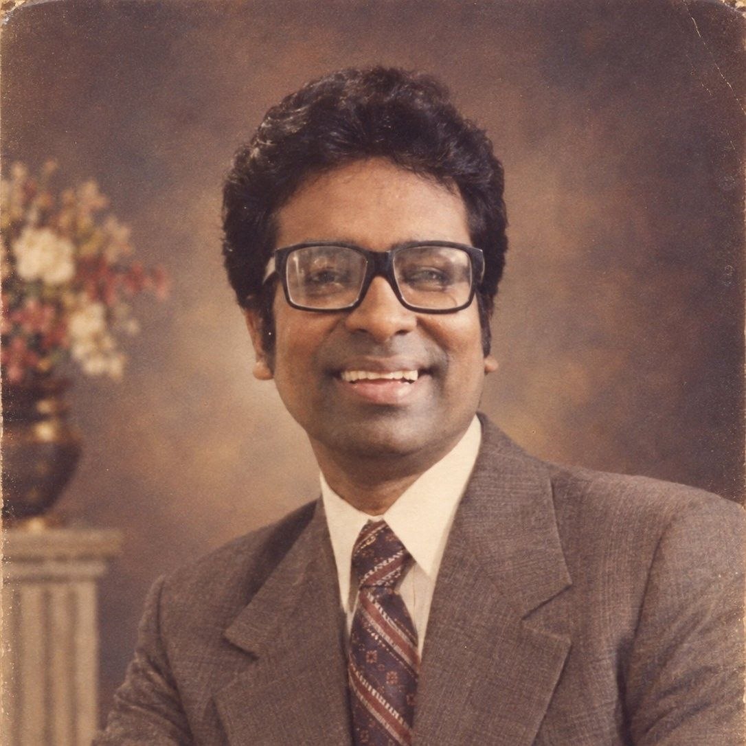 Ariful Haque Rokon