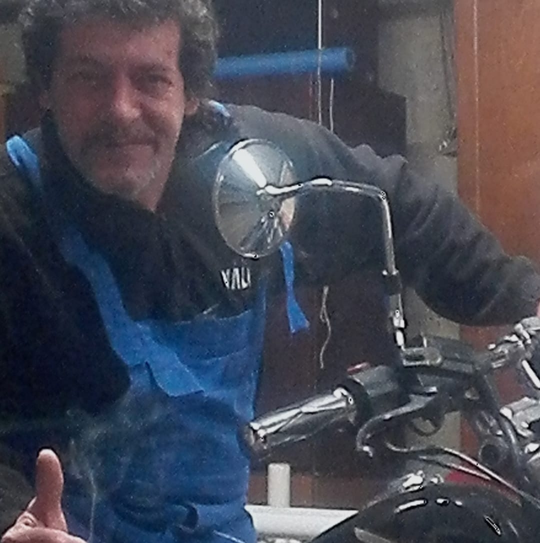 Pronte n°1200 tegole | Facebook