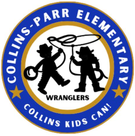 Collins-Parr Elementary