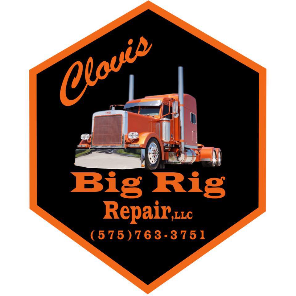 Clovis Big Rig Repair, LLC | Clovis NM