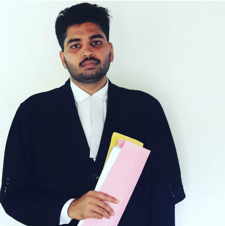 Adv Muhammed Rashid