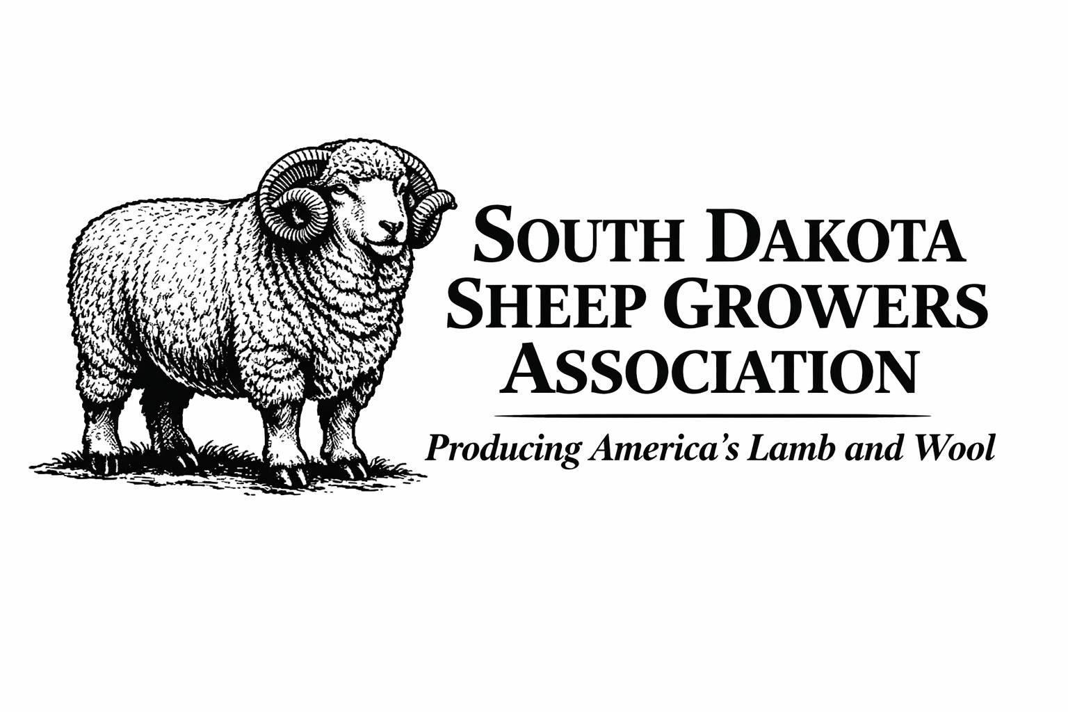 The recently... - South Dakota Sheep Growers Association | Facebook