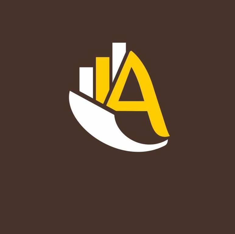 Agatom | Białystok