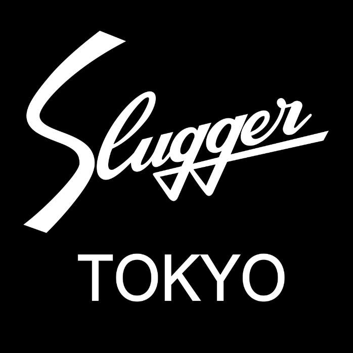 久保田スラッガー東京支店（久保田運動具店東京支店） (@slugger.tokyo
