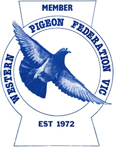 Read... - WPF - Western Pigeon Federation of Victoria Inc. | Facebook