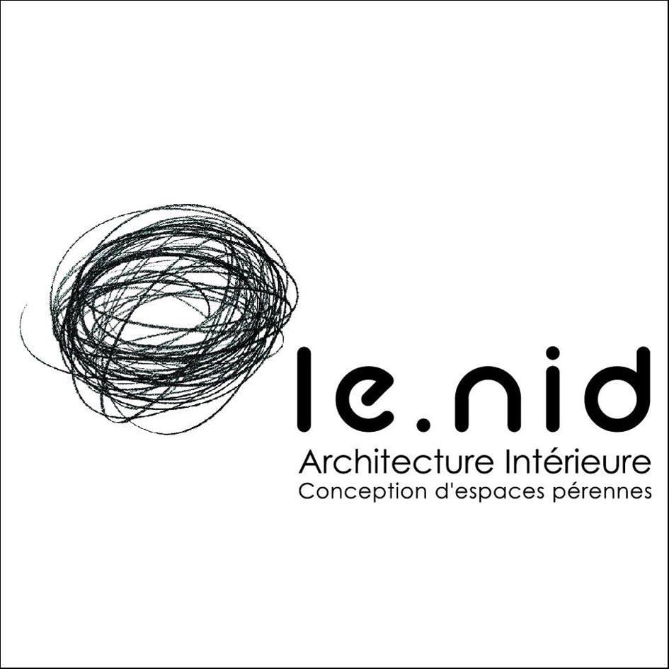 le.nid