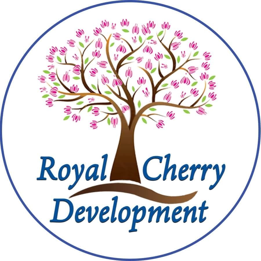 Royal Cherry Development