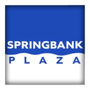 Springbank Plaza Shopping Centre - Check out our new menu at Springbank ...