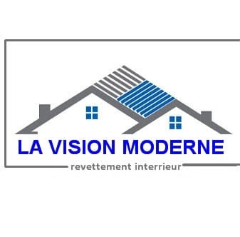 La vision moderne