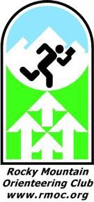 Colorado Nordic Masters