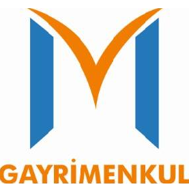 Marmara Gayrimenkul